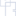 Favicon van dokwurk.nl
