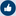 Favicon van dokz.nl