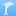 Favicon van dol-fijn.net