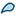 Favicon van dol-fijnkinderopvang.nl