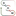 Favicon van dol-op-wol.nl