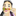 Favicon van dolanchick.com