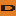 Favicon van dolbouwbedrijf.nl