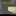 Favicon van dolbyatmosmusic.com