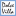 Favicon van dolce-villa.nl
