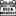 Favicon van dolcecapella.nl