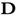 Favicon van dolcee.nl