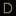 Favicon van dolcelifestyle.nl
