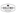 Favicon van dolcino.nl