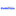 Favicon van doldersummassages.nl
