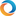 Favicon van doldersumwarmtepompen.nl