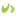 Favicon van doldeskoele.nl
