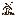 Favicon voor doldezwarverkoffie.nl