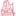 Favicon van dolfijnenhuis.nl