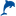 Favicon van dolfijnreisburo.nl