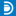 Favicon van dolfinance.nl