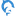 Favicon van dolfinarium.nl
