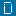 Favicon van dolite.nl