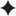 Favicon van dolledivas.nl