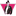 Favicon van dollejoncker.nl