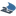 Favicon van dollemanstucadoors.nl