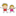 Favicon van dolletjefijn.nl