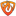 Favicon van dollevoetbrandbeveiliging.nl