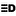 Favicon van dollhousedesign.nl