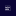 Favicon van dollmix.nl