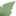 Favicon van dolly-travelwood.nl