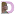 Favicon van dollydonut.nl