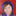 Favicon van dollyleemans.nl