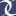 Favicon van dollyscollection.nl