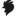 Favicon van dollyskipspecials.nl