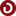 Favicon van dolmans.com
