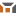 Favicon van dolmenvastgoed.nl