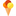 Favicon van dolomitiijssalon.com