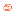 Favicon van dolopdata.com