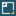 Favicon voor dolophout.nl