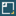 Favicon van dolophout.nl