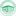 Favicon van dolphia.nl