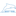 Favicon van dolphin-eng.nl