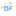 Favicon van dolphinflow.nl