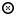 Favicon van dolphiq.nl