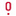 Favicon van dolphkessler.nl