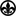 Favicon van dolpierre.nl