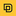 Favicon van dolpower.nl