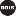 Favicon van dolsmusic.com