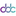 Favicon van dolstradancecentre.nl