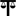 Favicon van dolstrajuristen.nl